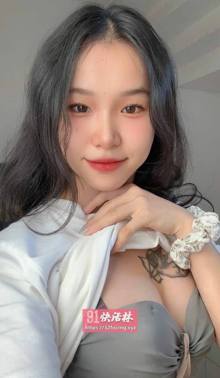 极品兼职小妹