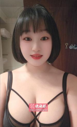 闵行性感丰满型橙橙