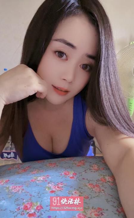 江宁大奶妹