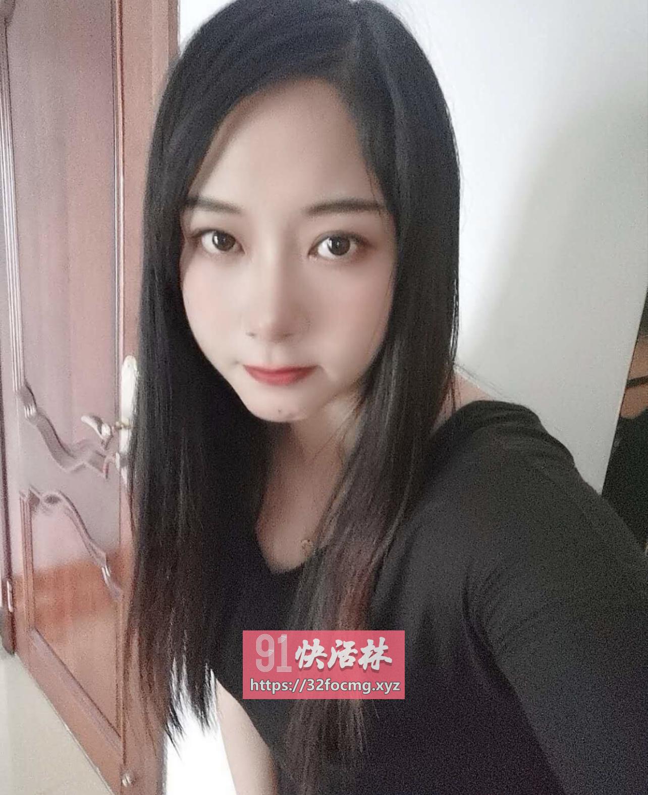 丰泽区大奶朵朵宝妹妹