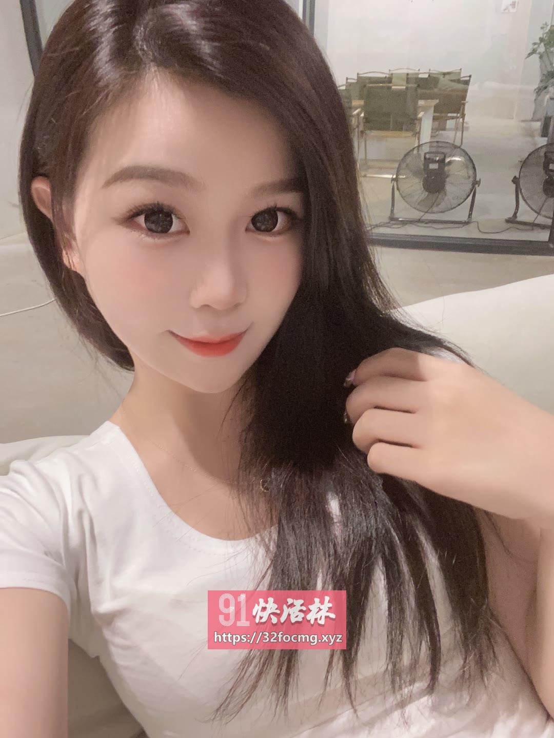 武侯兼职妹儿