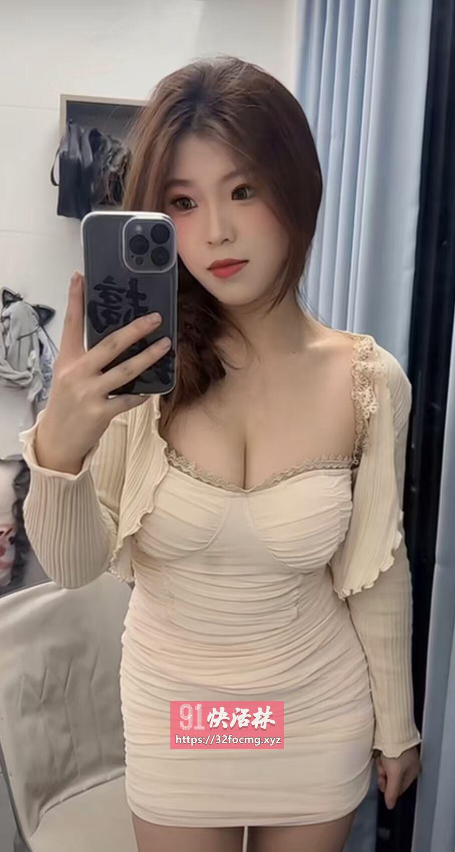 迷人会喷水的柔妹