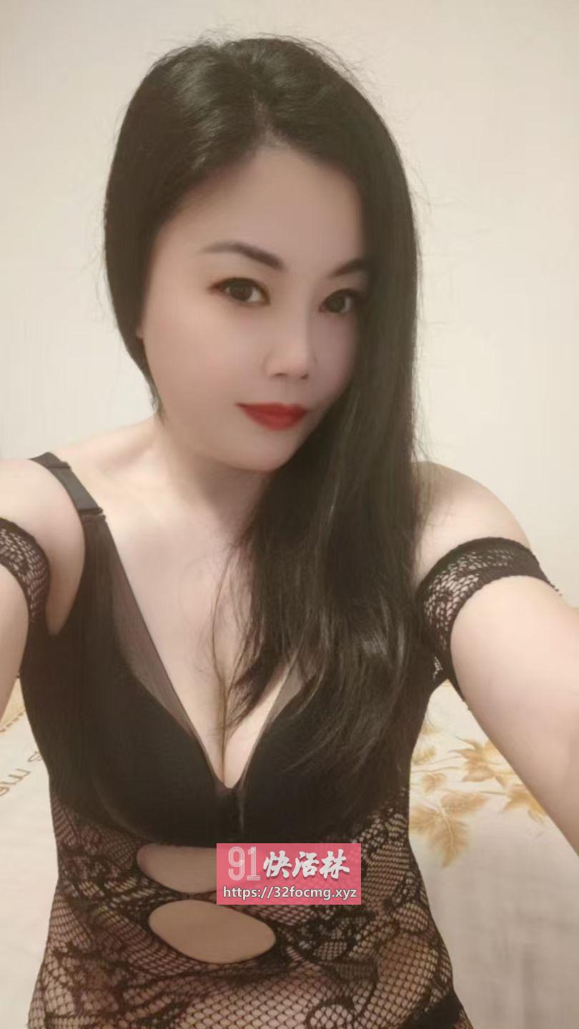 海珠服务型御姐丽丽
