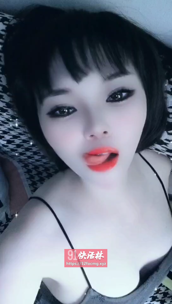 全自动女上水娃娃