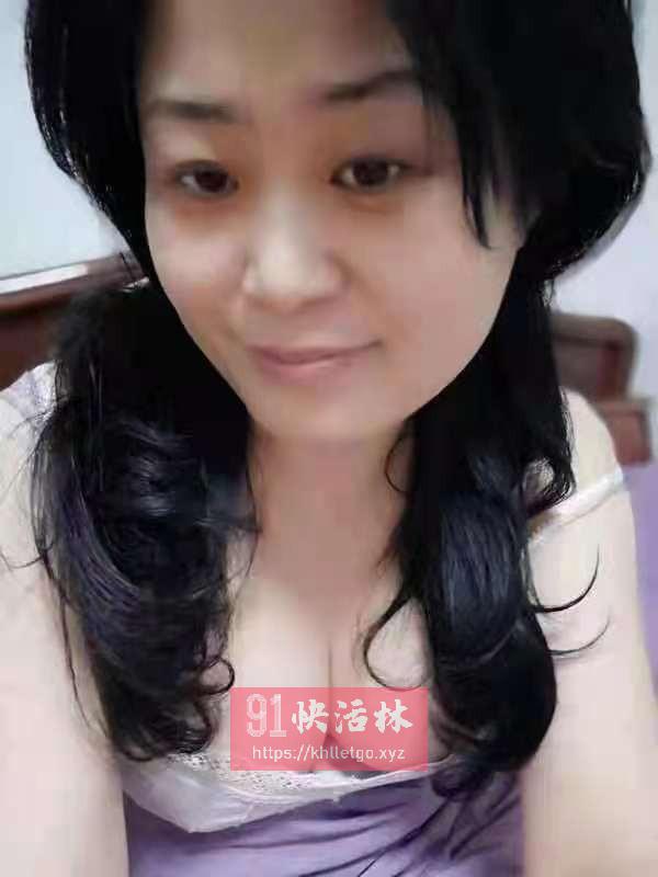 罗湖服务型大奶妈