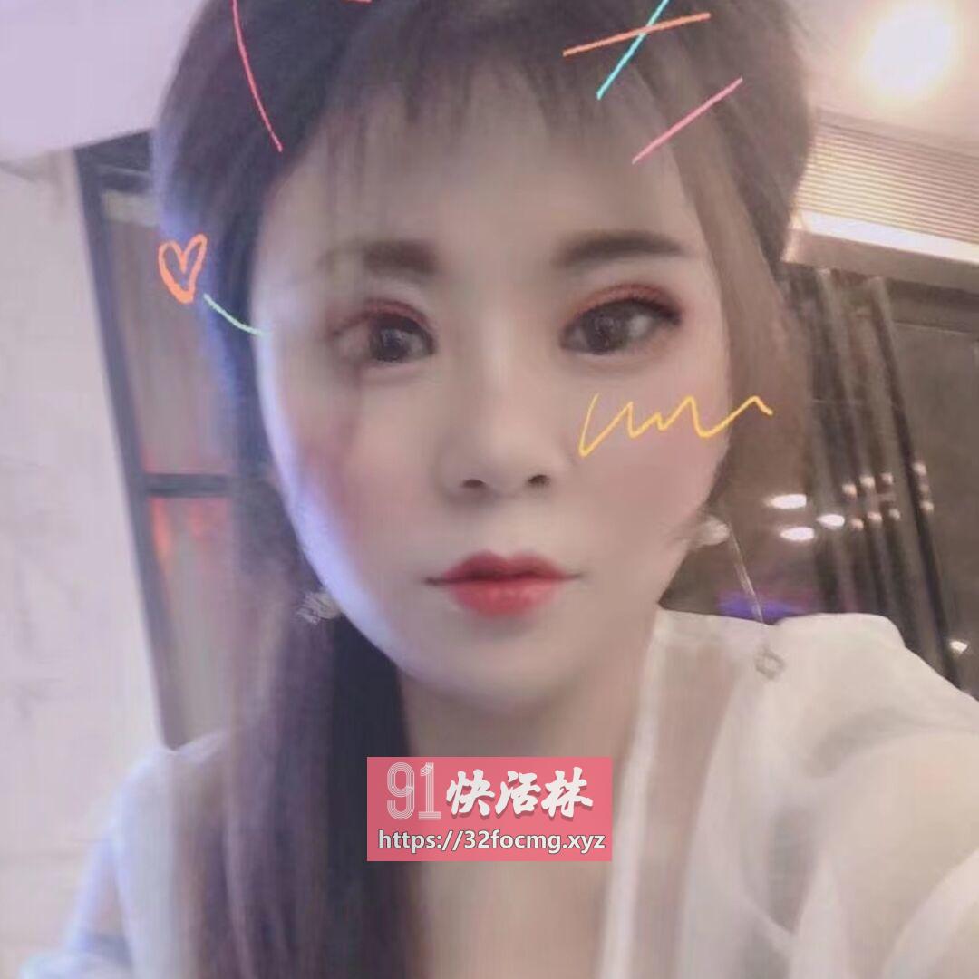 御姐一枚