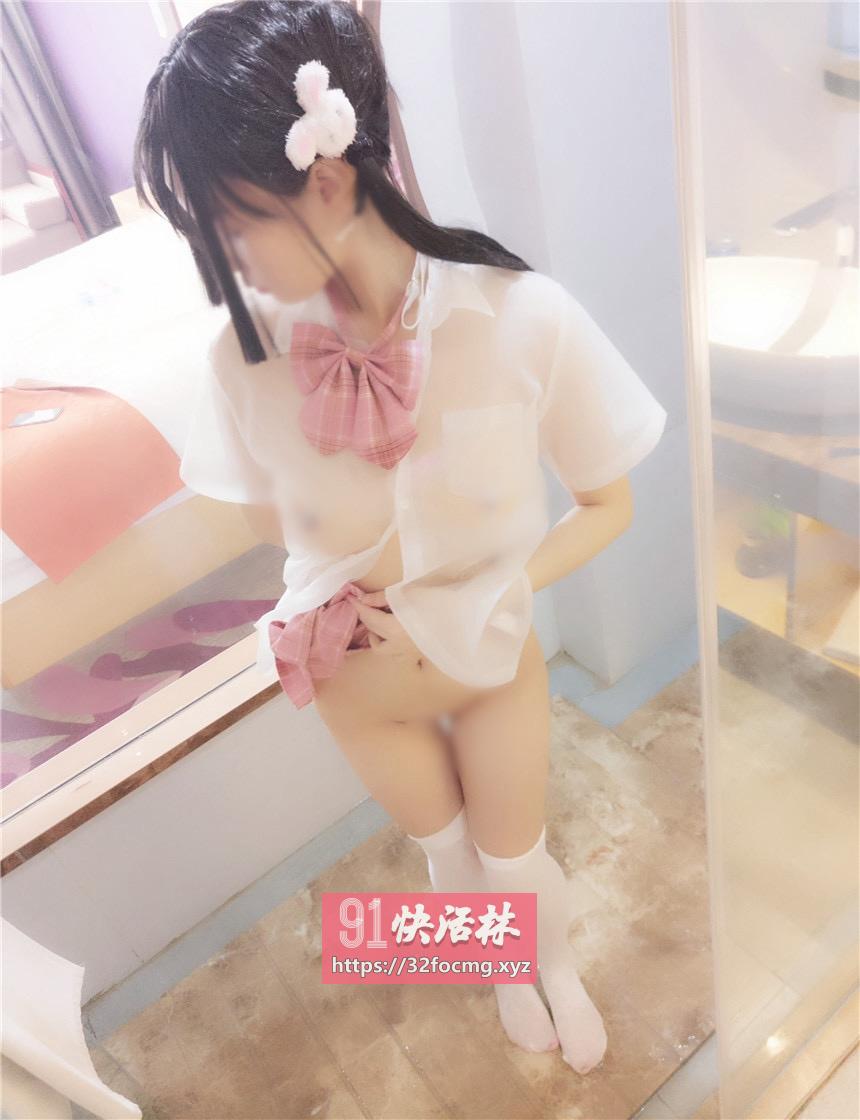 佛山蝴蝶鲍鱼妹