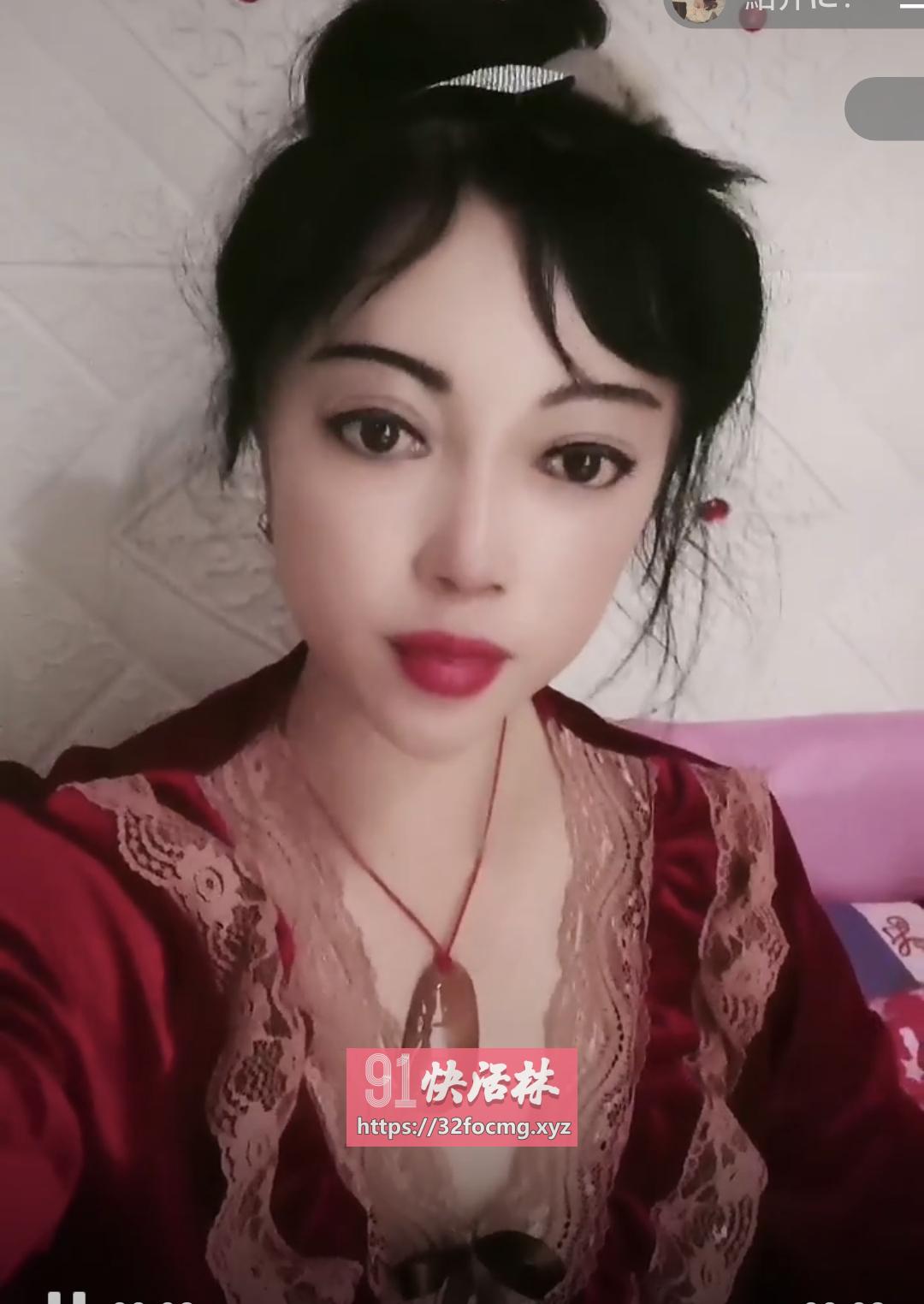 和平漂亮姐姐