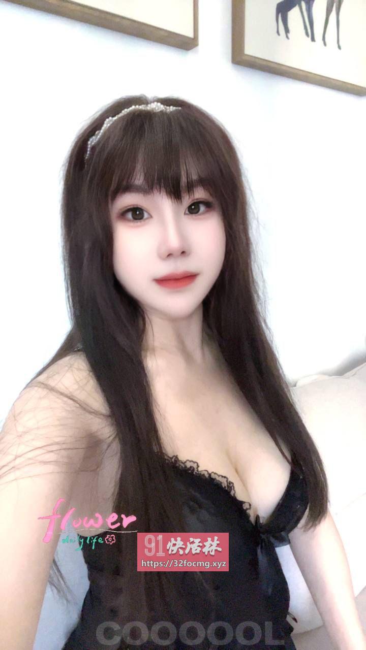 上城风骚制服少妇萱萱