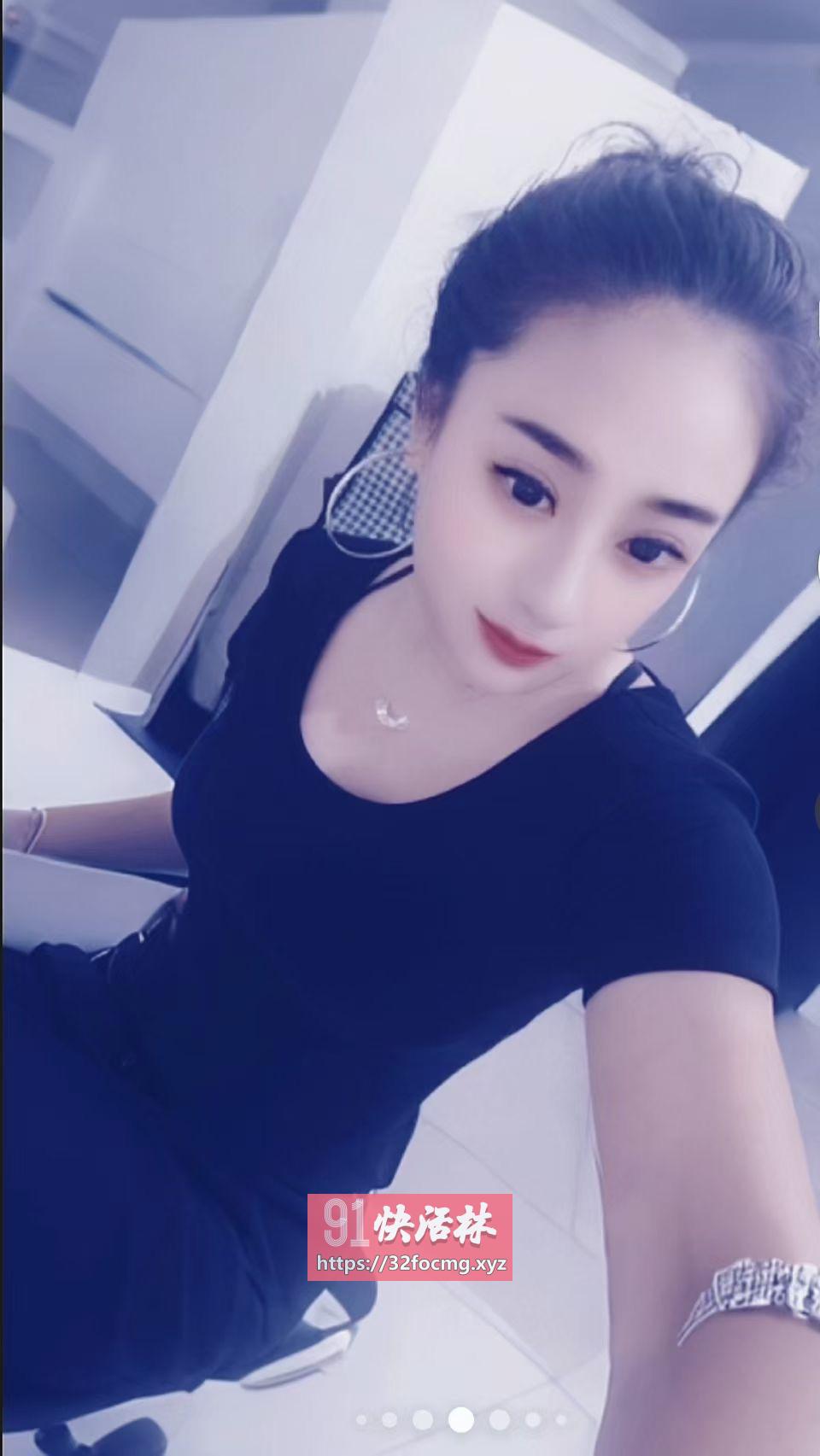 十里河大奶熟女