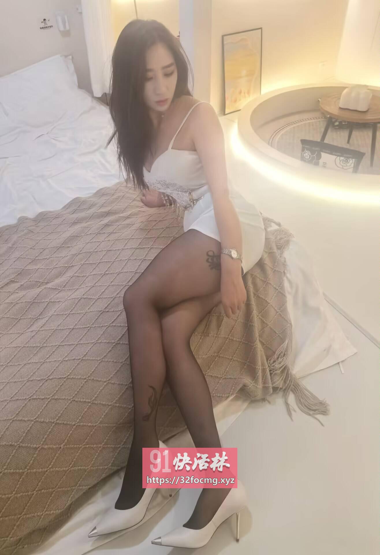 历城区少妇倩倩