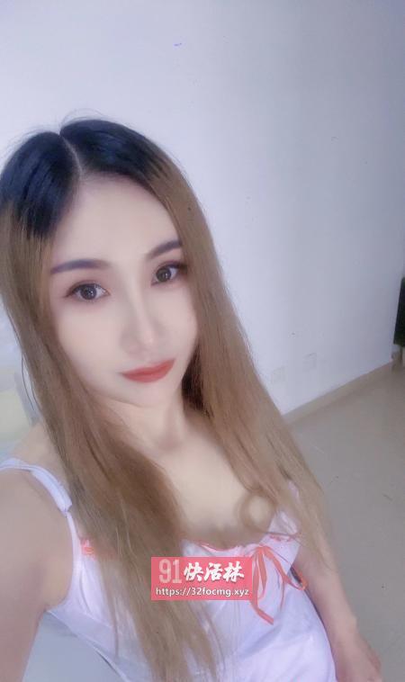 南开小妹活泼可爱