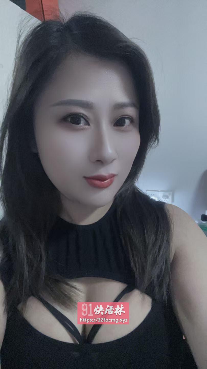 闵行服务型少妇