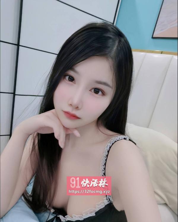 性格服务好的妹子