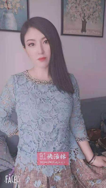 芒果熟女