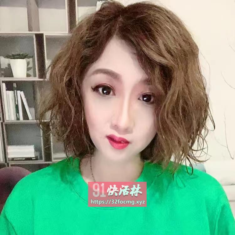东丽熟女雪儿