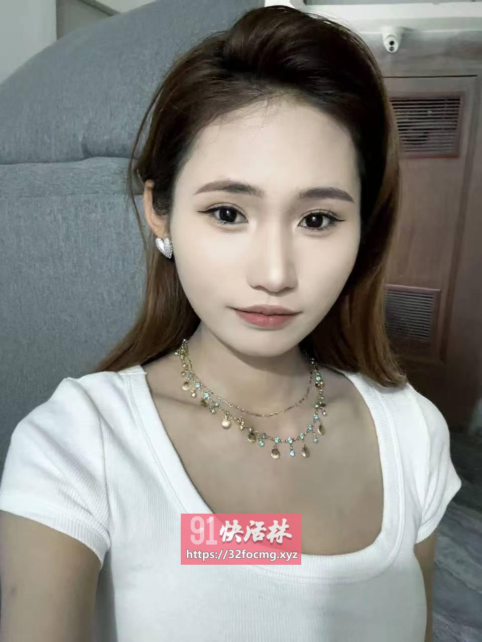 小少妇不错