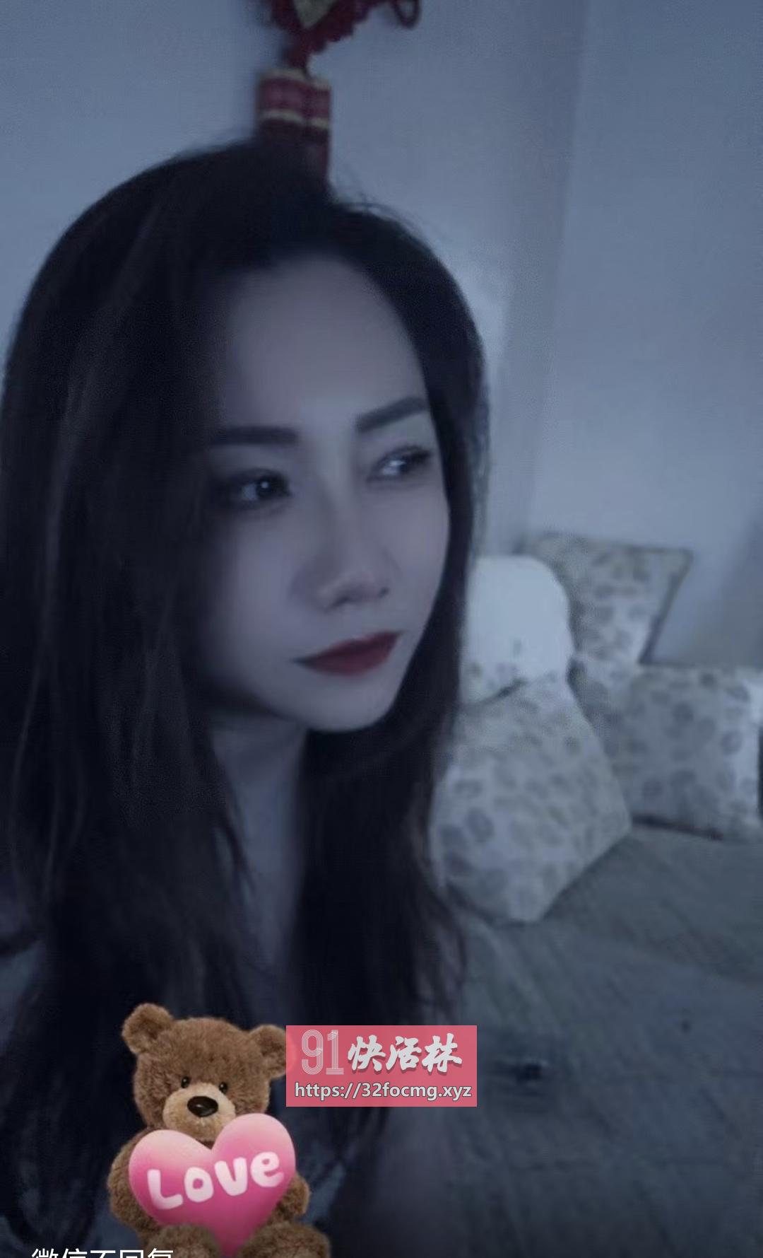 西青服务不错的轻熟女