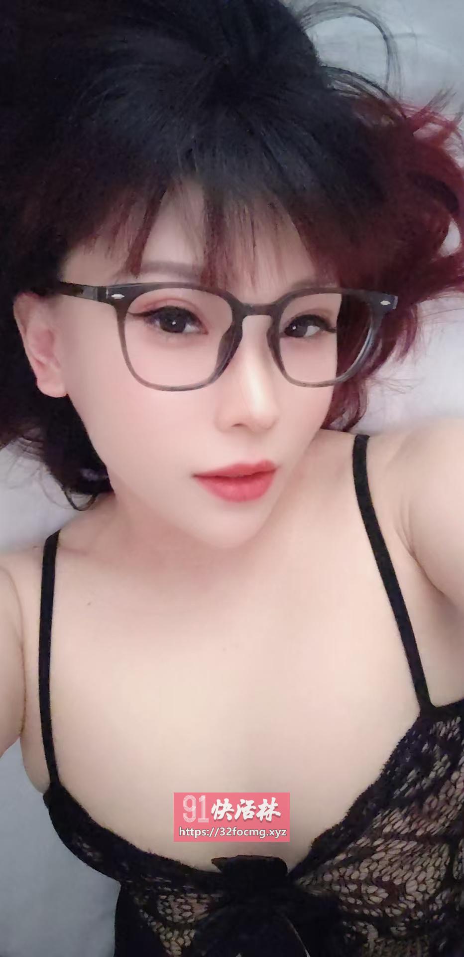 金水服务系小少妇