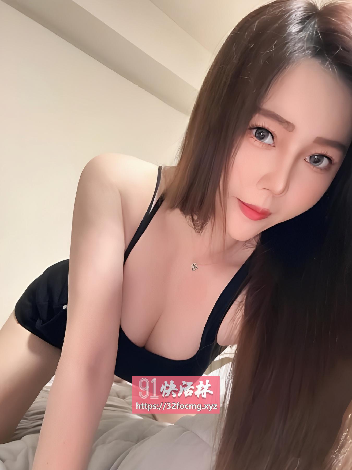 妩媚御姐姿势多多