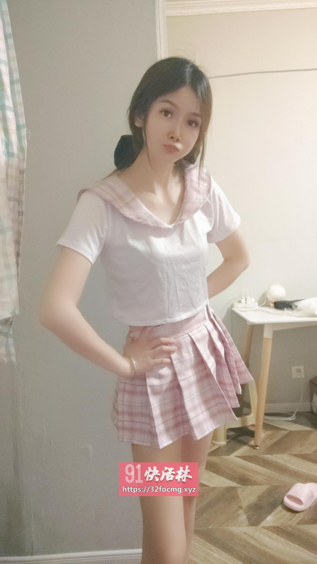 江宁美女小少妇