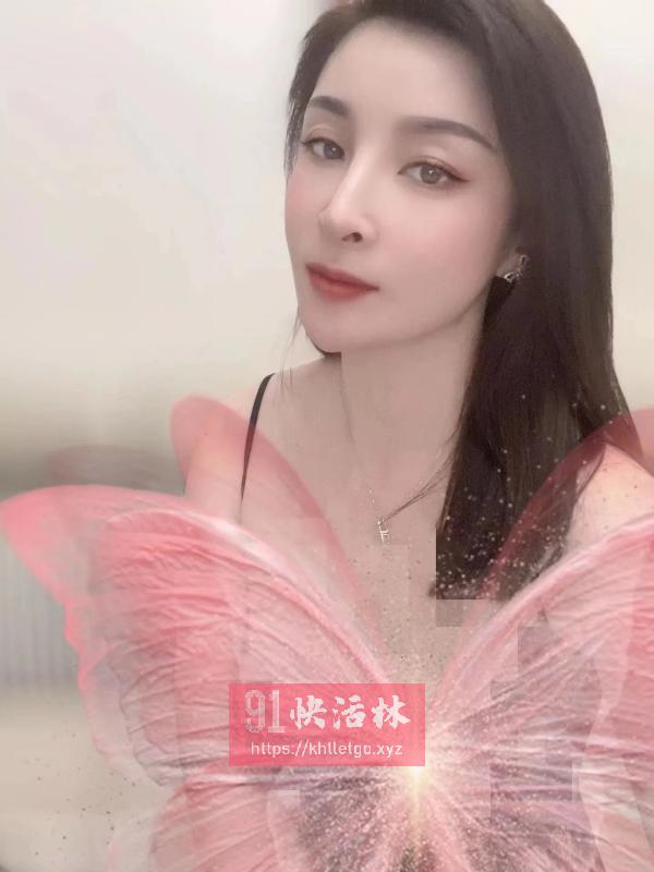 不错的温柔妹妹