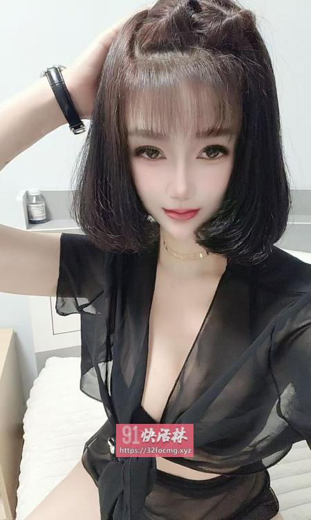 阳泉妞妞