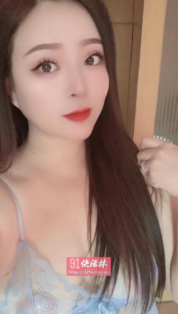 温柔妹子