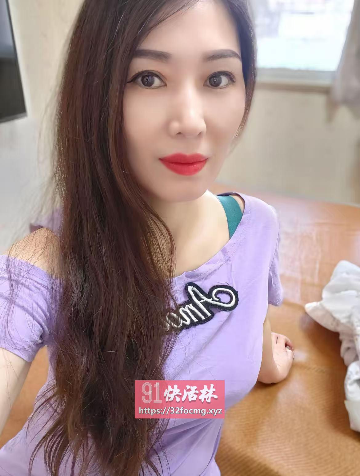 服务态度及好的熟女一枝