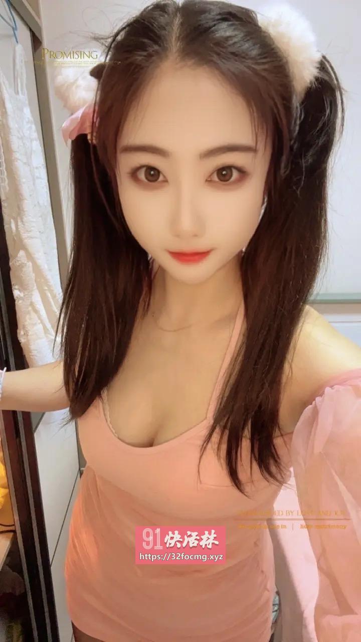 越城温柔体贴服务好妹妹