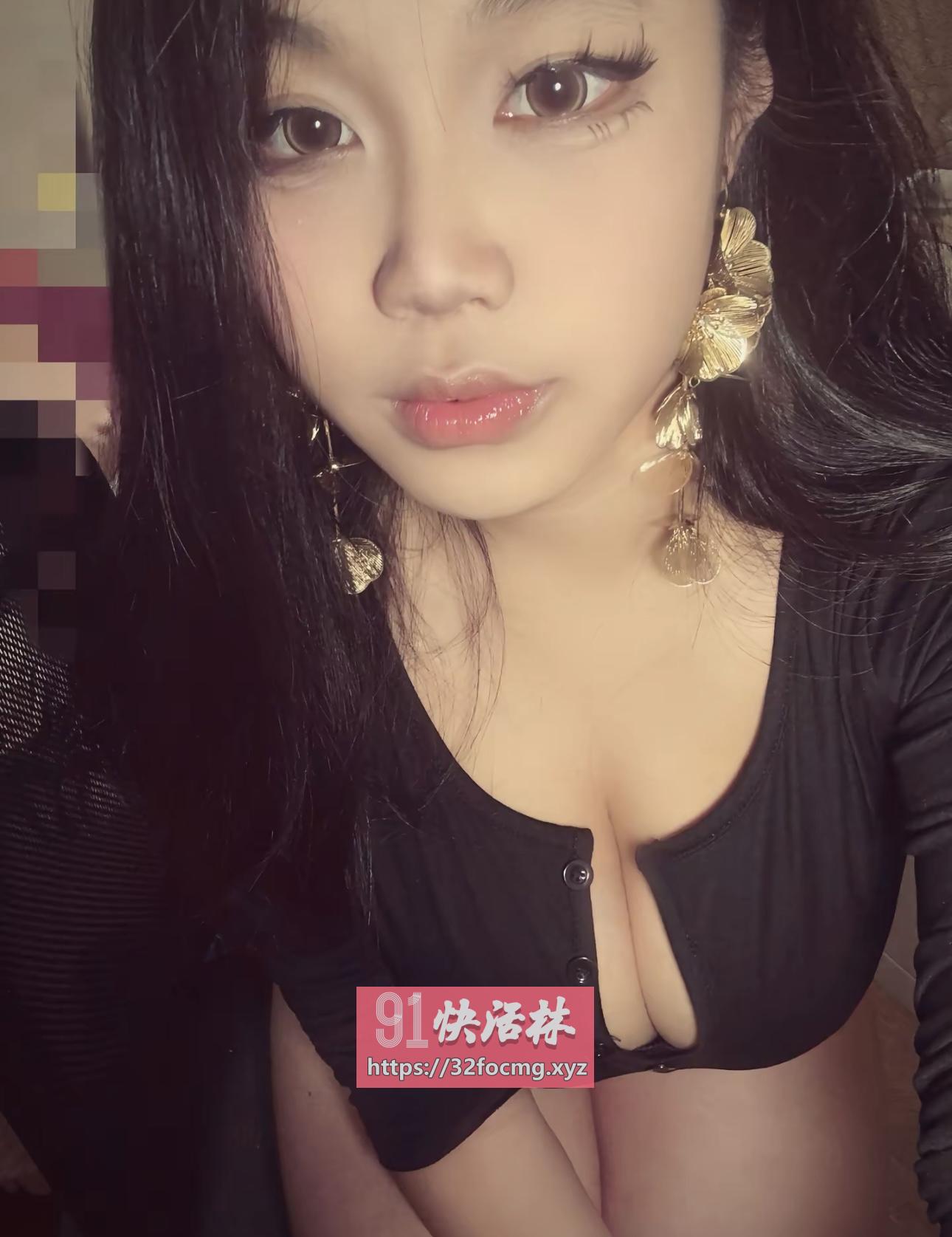 36D小软妹妹