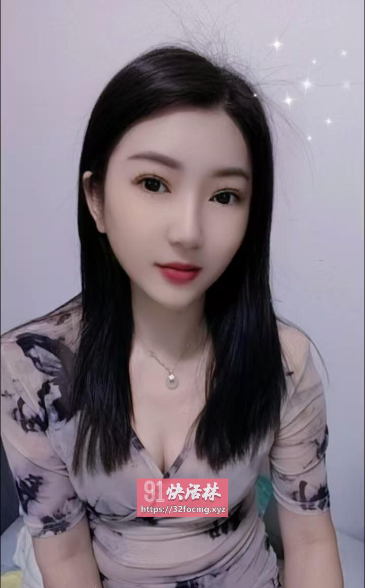 未央小骚货糖果