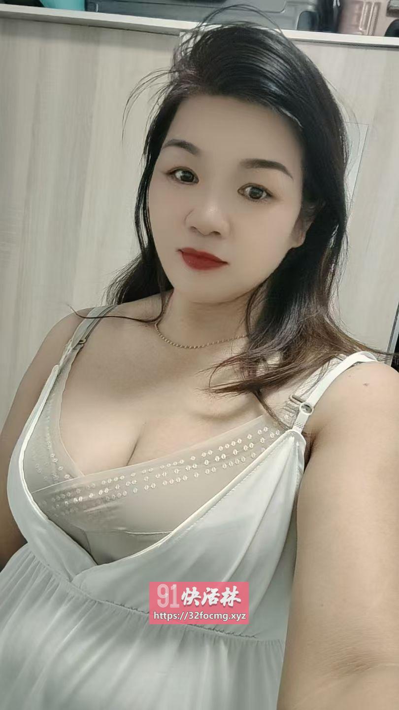 深圳熟妇