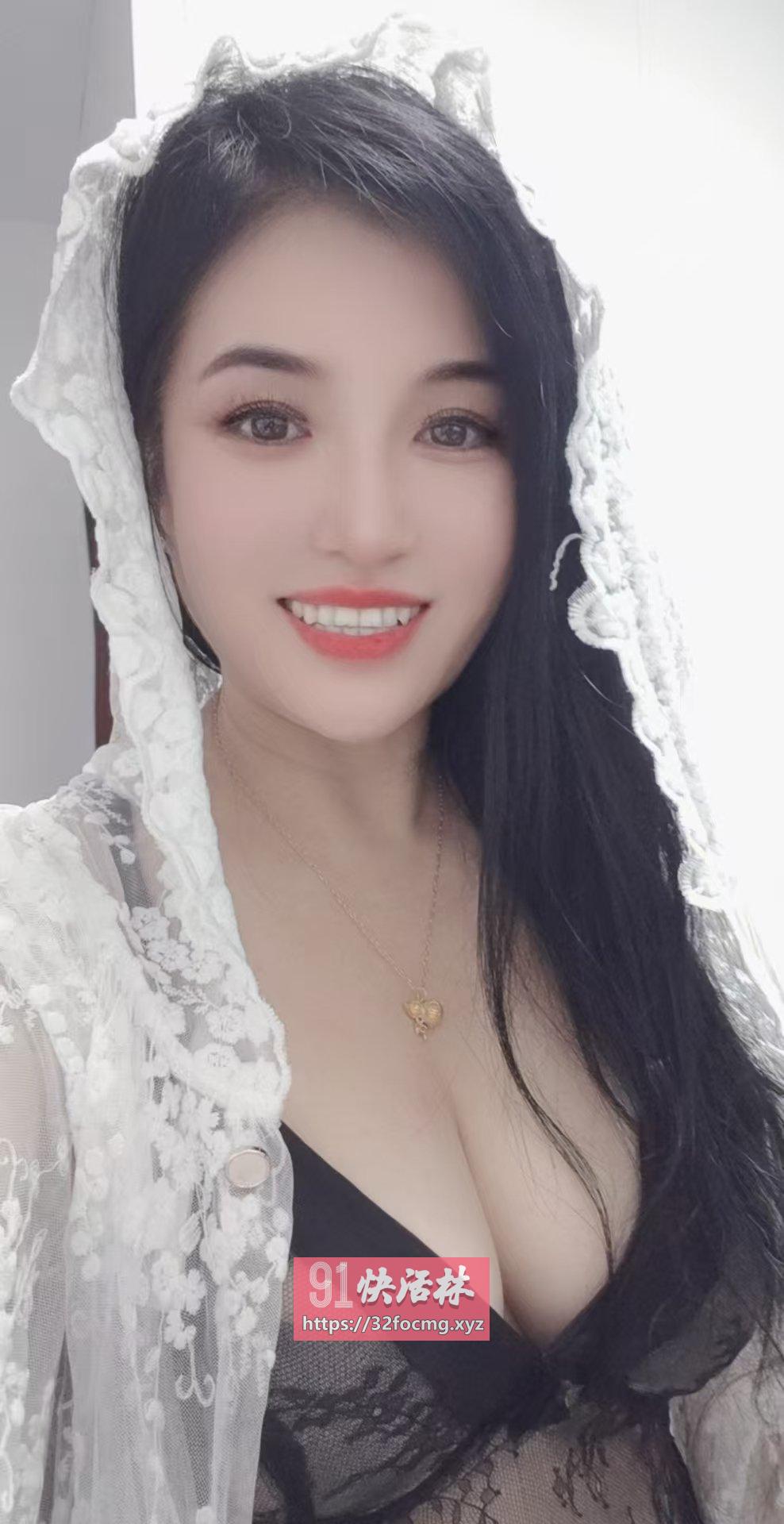 浦东金桥丰满熟女