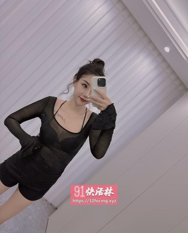 桥西性感美女口活好