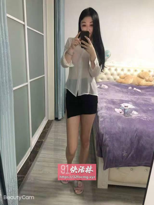 长沙小少妇