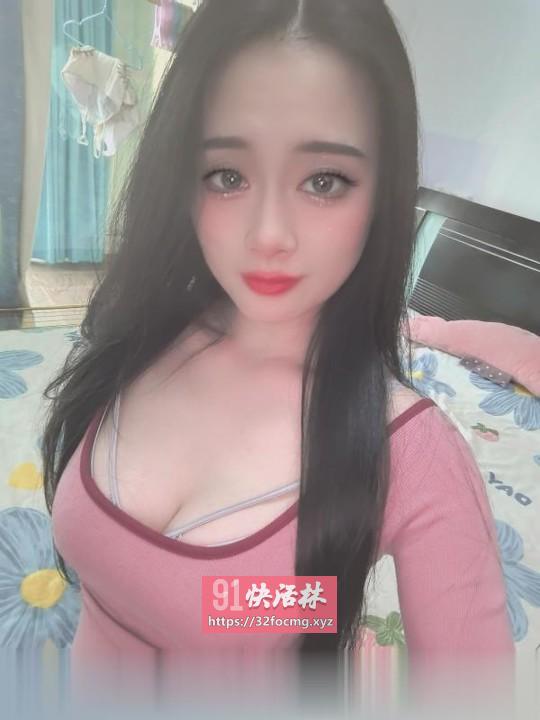 闵行丰满嫩妹服务一流