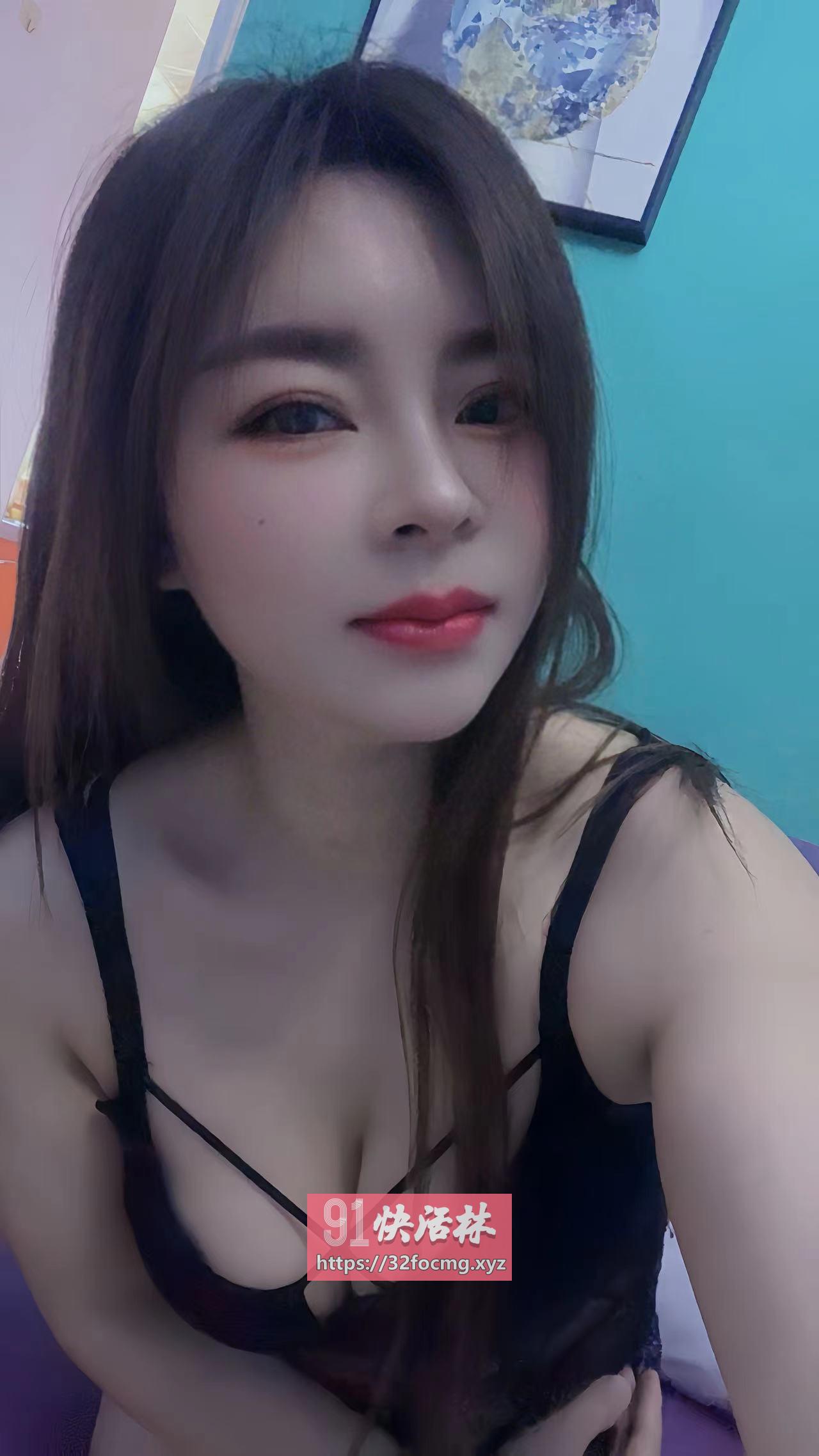 可刚极品少妇