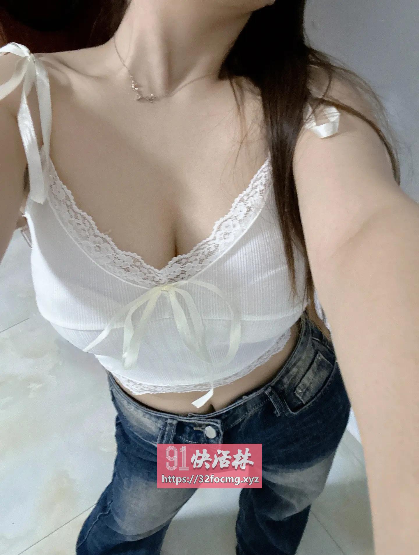 合肥抓龙筋