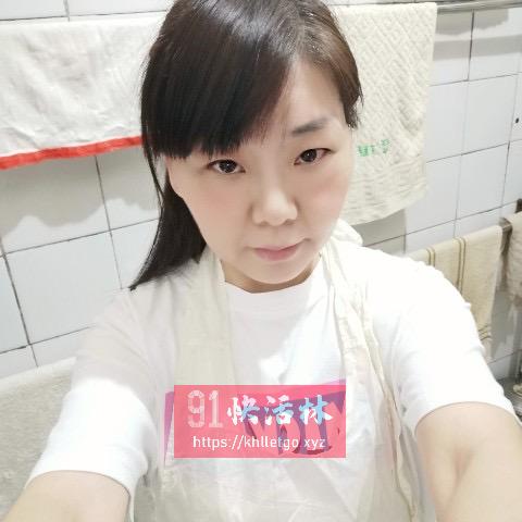 长沙雨开福泄火女
