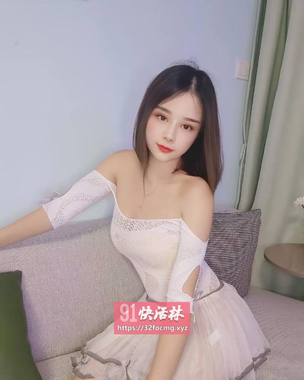莞式服务全套王骚货