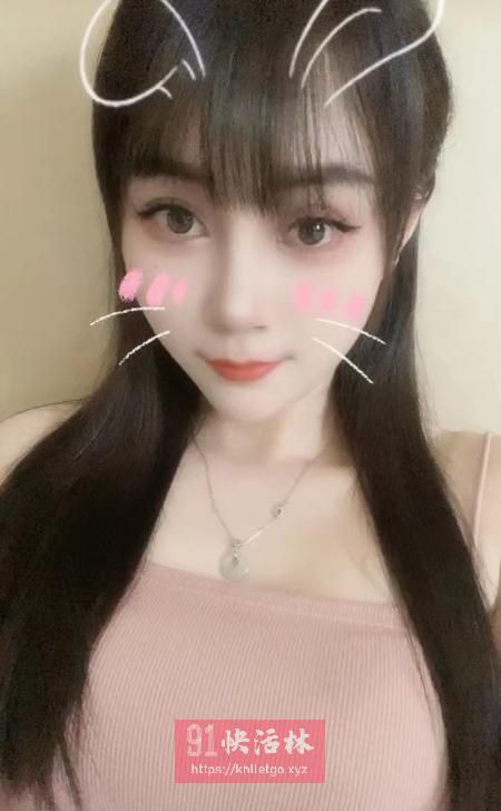 新街口小梦