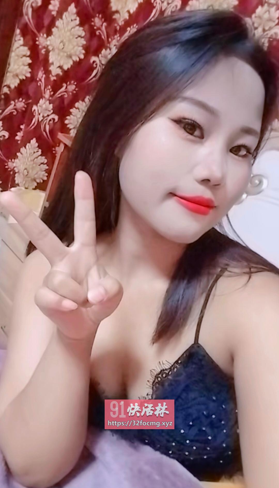 朝阳大胸少妇就是好玩