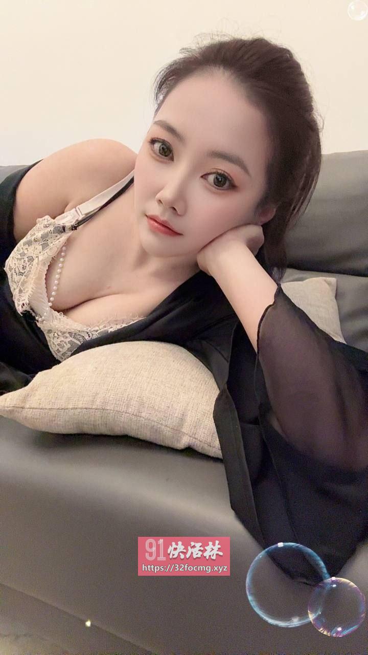 妩媚风骚美妇