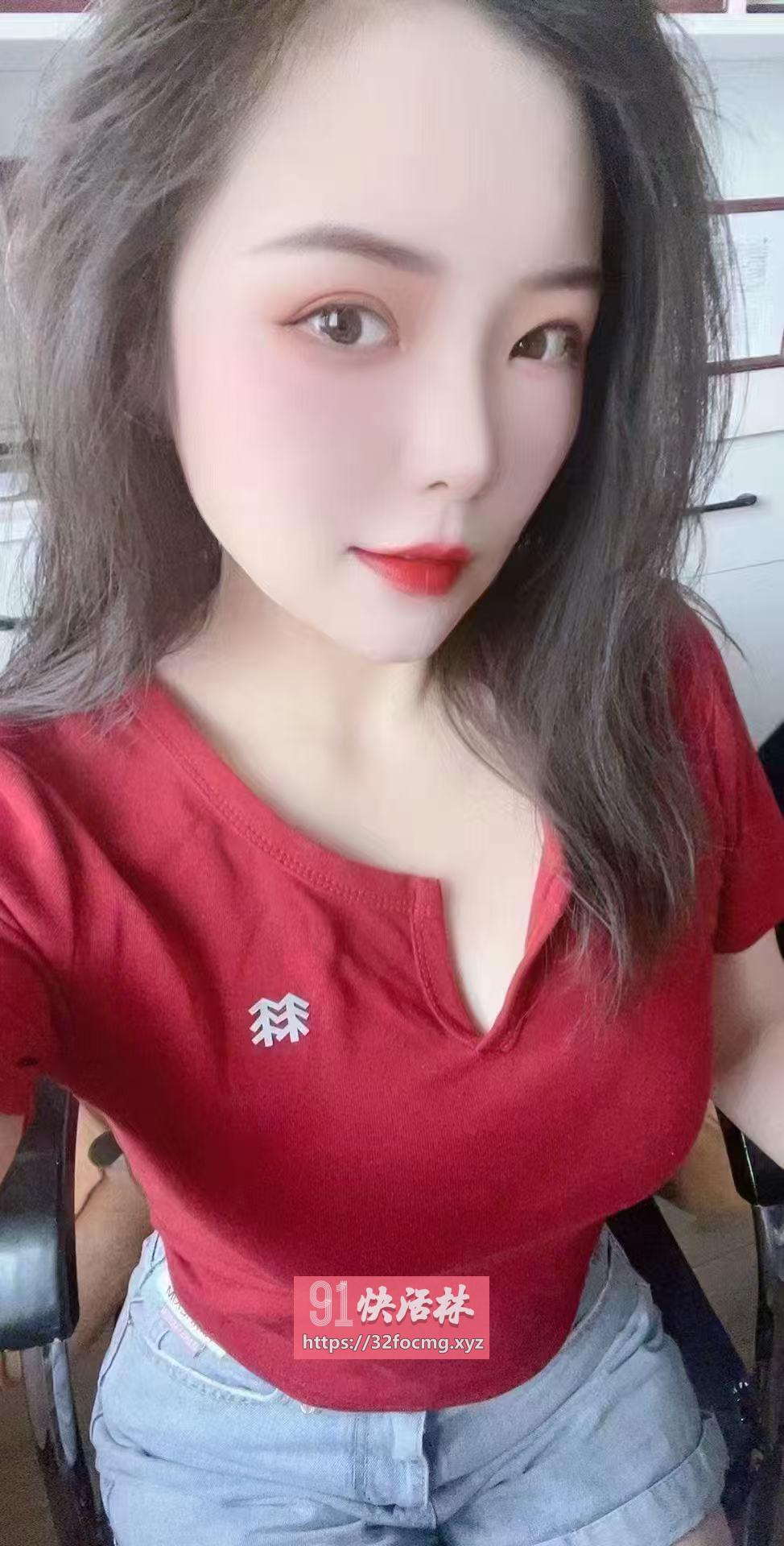 闵行温柔细心骚女服务好