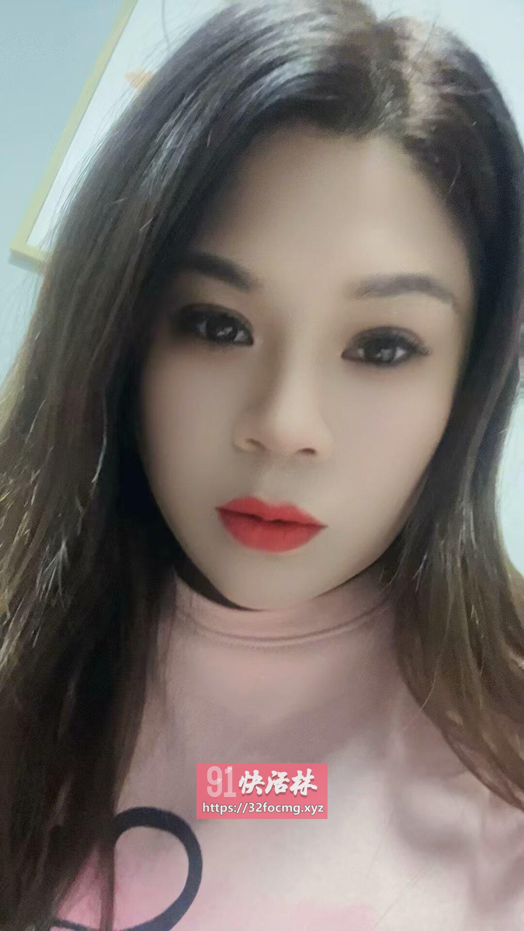 嘉定燕子