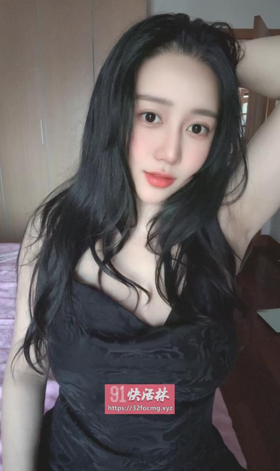 桥西粉鲍老师兼职