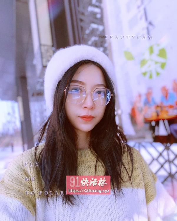 城关Q弹嫩白妹很贴心