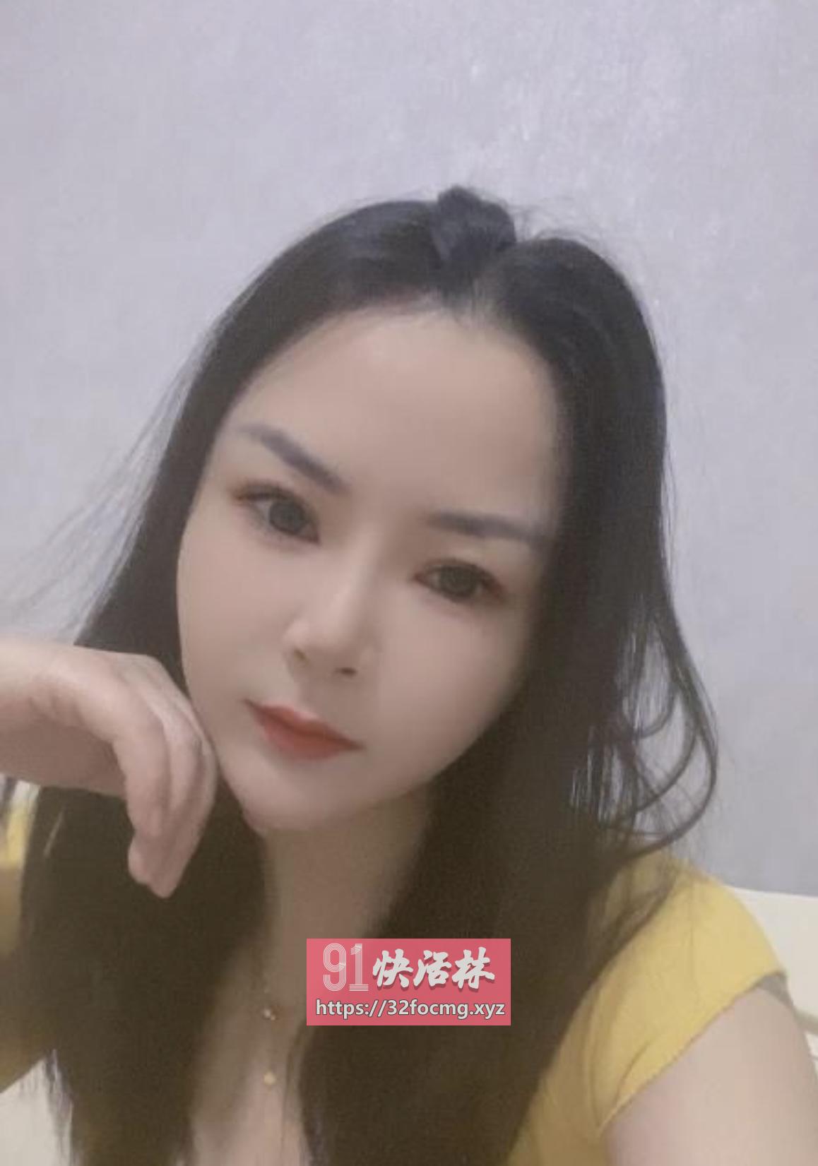 芜湖暖暖