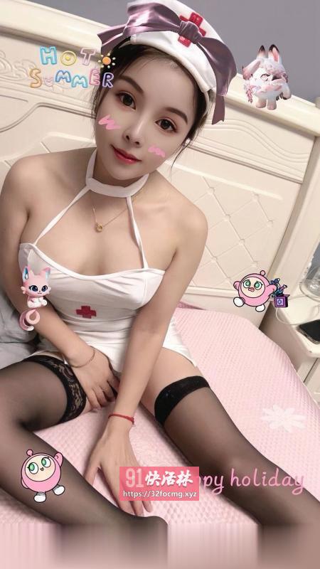 兼职有制服 带地方可上门